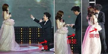 贾乃亮的家底背景,出身豪门，演艺事业风生水起