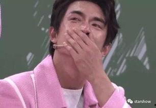 林更新为什么喜欢网红