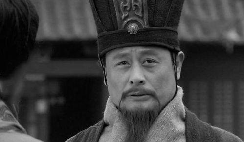 徐绍吏背景,从基层奋斗到领导岗位的传奇人生