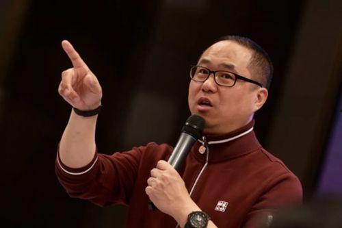 王为图片,探寻现代都市中的艺术与生活交融之美