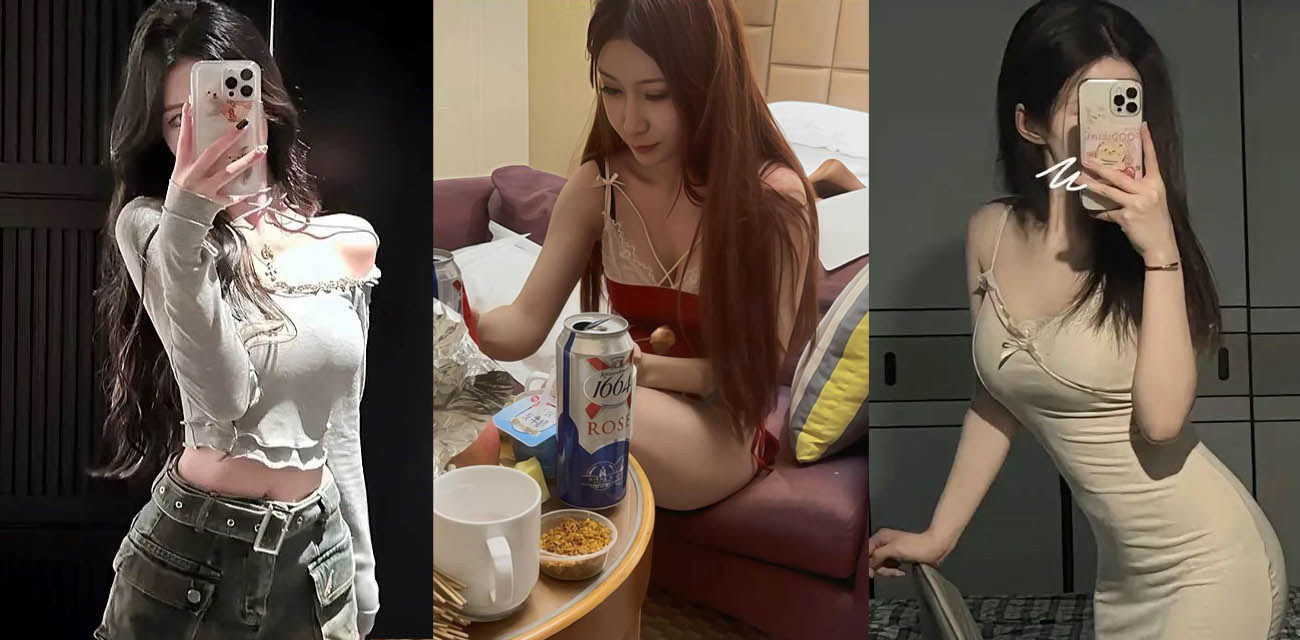 蓝色导航发布页|蓝导航永久入口地址发布大全