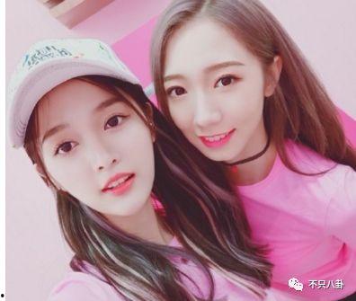 娱乐吃瓜酱女生p图视频