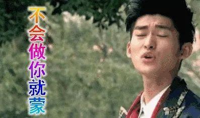 娱乐圈吃瓜吐血,吃瓜吐血事件大盘点