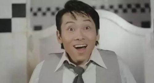 谁是娱乐圈的大哥,揭秘幕后大佬的辉煌历程