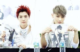 外媒韩国娱乐圈,外媒视角下的明星崛起与挑战”