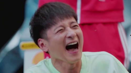 李维嘉 搞笑,笑点满满，欢乐无限