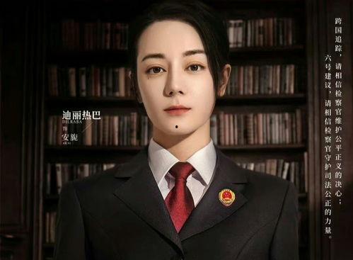 嘉行传媒签约演员,嘉行传媒旗下实力派演员阵容大揭秘