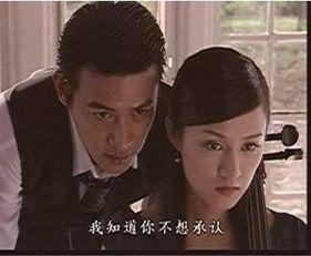 豆瓣 娱乐圈 夫妻,甜蜜背后的婚姻真相