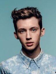 troye sivan资料,从阳光少年到音乐才子，探索他的音乐旅程与成长故事