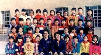 明星小学图片,校园生活精彩瞬间