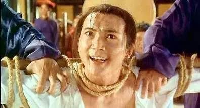 邹市明的家庭背景,从普通家庭走向世界巅峰的励志传奇