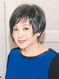 陈琪琪个人资料