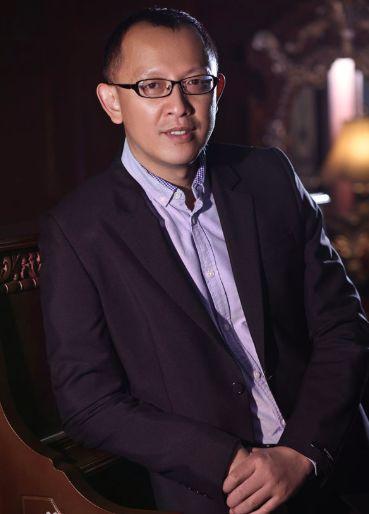 芒果娱乐洪涛,揭秘幕后推手，打造爆款娱乐传奇