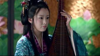 宫羽图片,穿越时空的华丽篇章