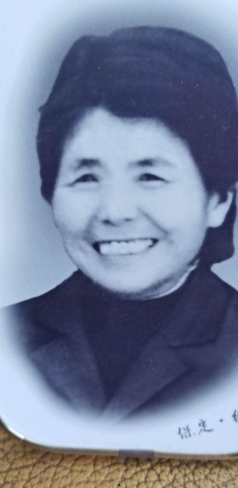 杨子的妈的背景,揭秘名门望族的传奇人生