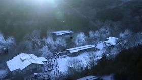 鸿烁背景,揭秘科技巨头背后的创新力量与未来蓝图