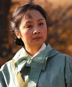 唐静资料,探寻历史足迹，传承文化精髓